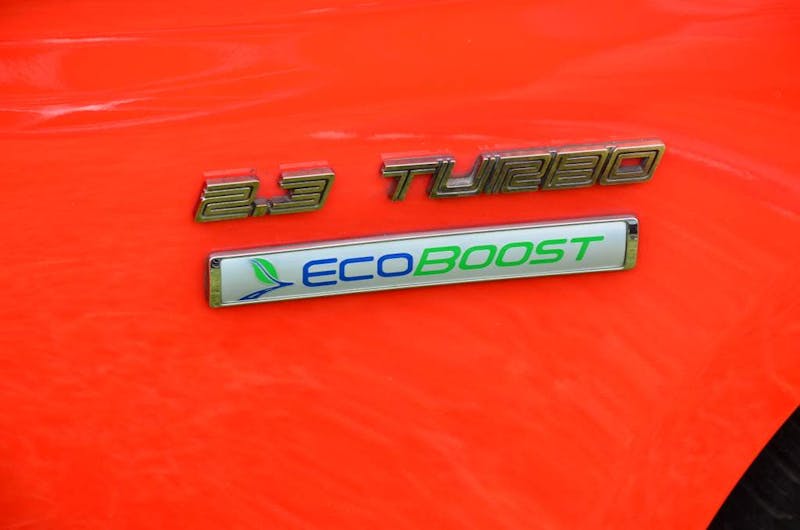 mustangs-invade-maggie-valley-the-44th-annual-mustangshelby-show-0390