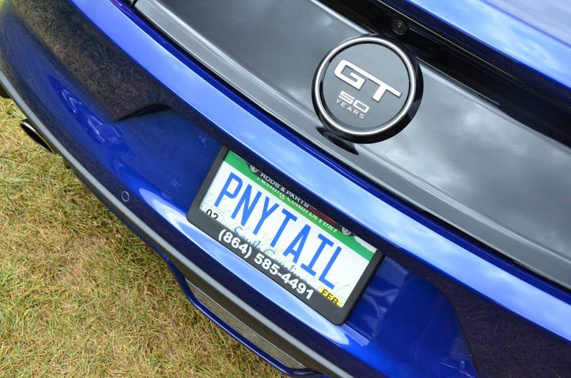 mustangs-invade-maggie-valley-the-44th-annual-mustangshelby-show-0393