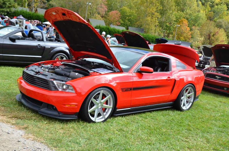 mustangs-invade-maggie-valley-the-44th-annual-mustangshelby-show-0398