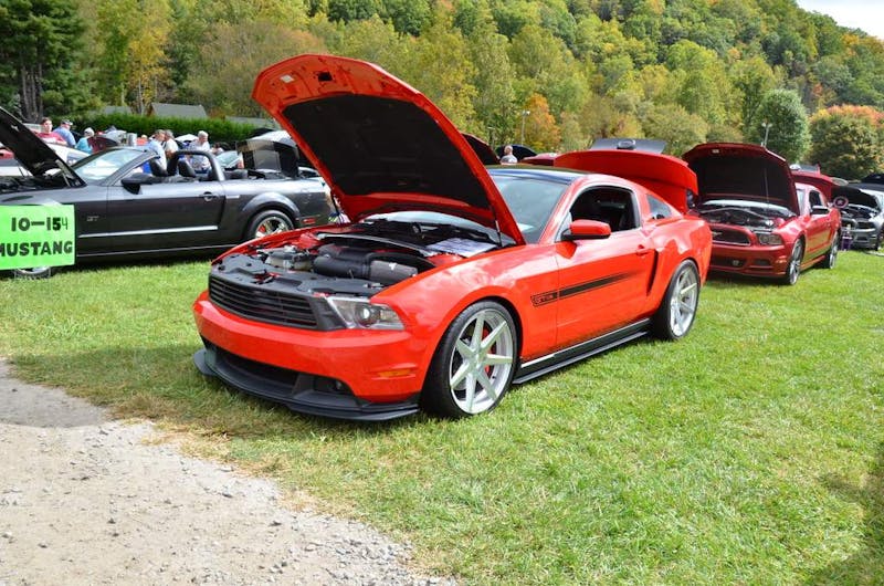 mustangs-invade-maggie-valley-the-44th-annual-mustangshelby-show-0399