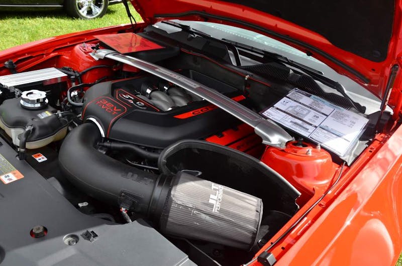 mustangs-invade-maggie-valley-the-44th-annual-mustangshelby-show-0400