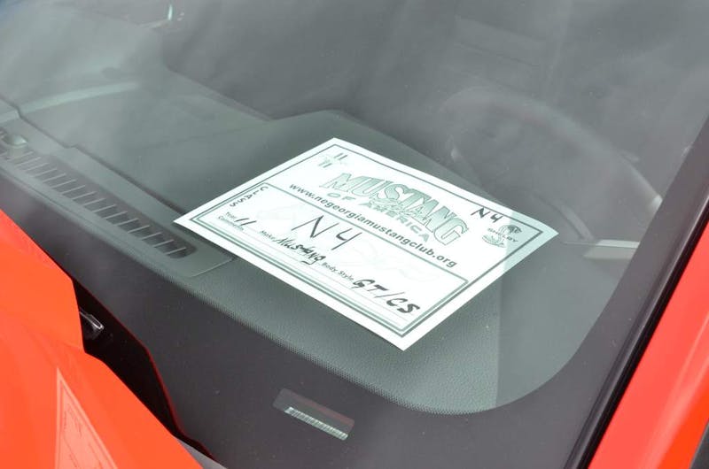 mustangs-invade-maggie-valley-the-44th-annual-mustangshelby-show-0401