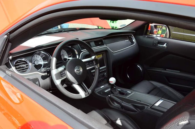 mustangs-invade-maggie-valley-the-44th-annual-mustangshelby-show-0402