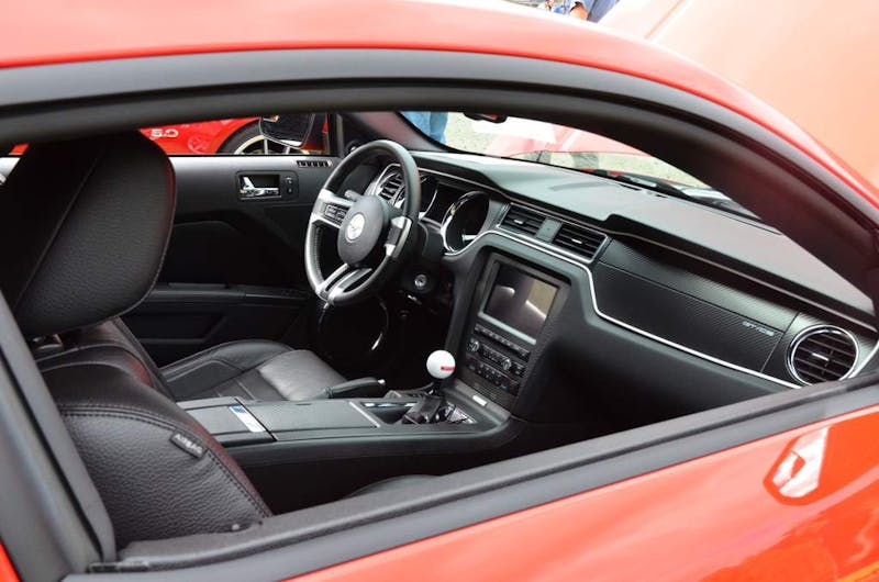 mustangs-invade-maggie-valley-the-44th-annual-mustangshelby-show-0405