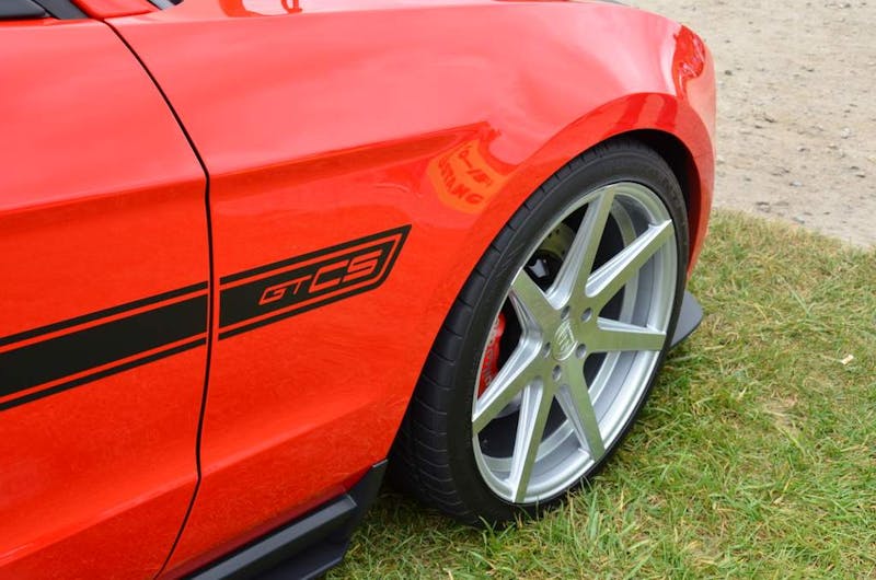 mustangs-invade-maggie-valley-the-44th-annual-mustangshelby-show-0406
