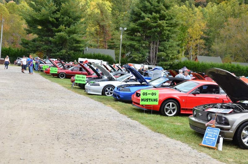 mustangs-invade-maggie-valley-the-44th-annual-mustangshelby-show-0407