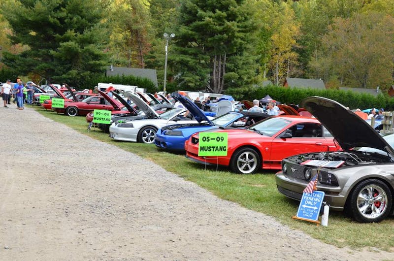 mustangs-invade-maggie-valley-the-44th-annual-mustangshelby-show-0408