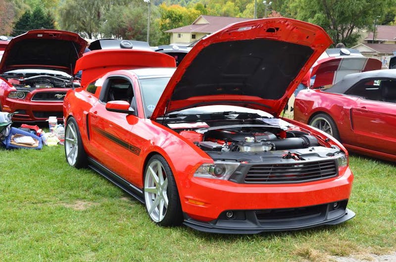 mustangs-invade-maggie-valley-the-44th-annual-mustangshelby-show-0409