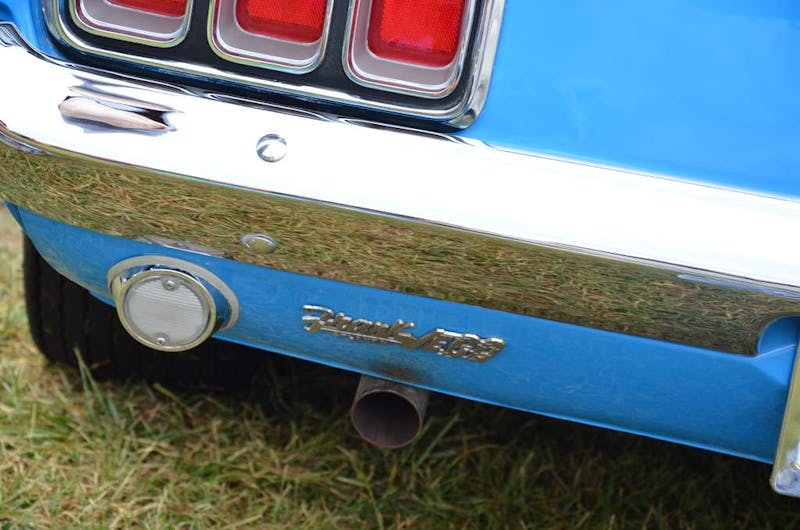 mustangs-invade-maggie-valley-the-44th-annual-mustangshelby-show-0411