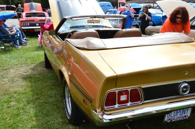 mustangs-invade-maggie-valley-the-44th-annual-mustangshelby-show-0412