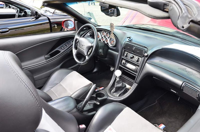 mustangs-invade-maggie-valley-the-44th-annual-mustangshelby-show-0417