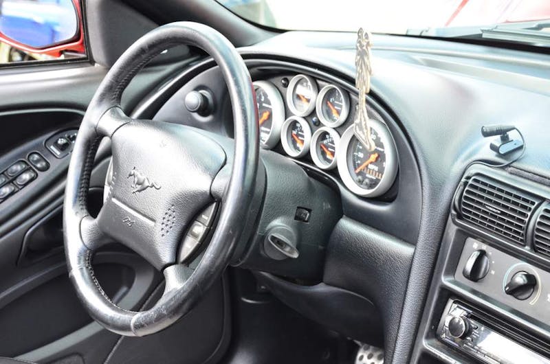 mustangs-invade-maggie-valley-the-44th-annual-mustangshelby-show-0418