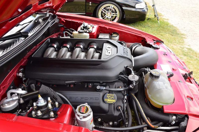 mustangs-invade-maggie-valley-the-44th-annual-mustangshelby-show-0420