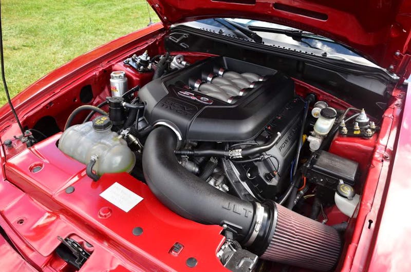 mustangs-invade-maggie-valley-the-44th-annual-mustangshelby-show-0421