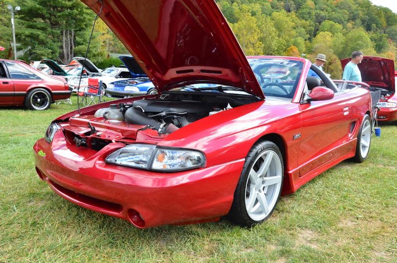 mustangs-invade-maggie-valley-the-44th-annual-mustangshelby-show-0422