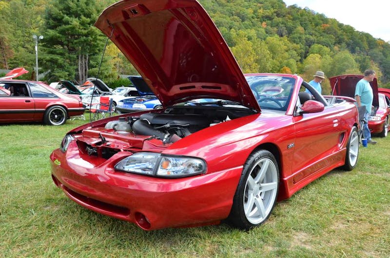 mustangs-invade-maggie-valley-the-44th-annual-mustangshelby-show-0423