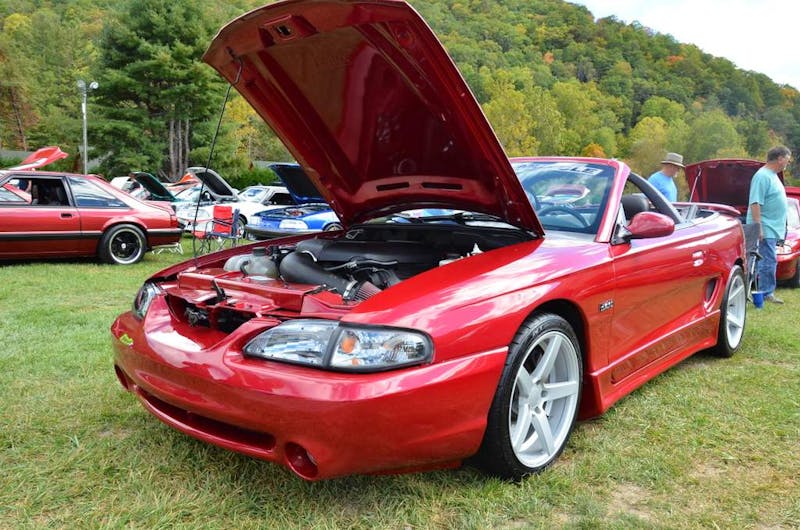mustangs-invade-maggie-valley-the-44th-annual-mustangshelby-show-0424