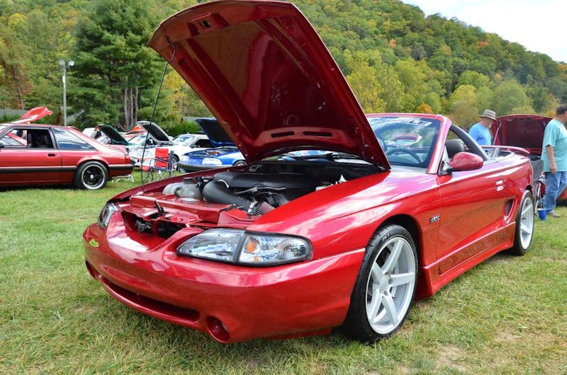 mustangs-invade-maggie-valley-the-44th-annual-mustangshelby-show-0425