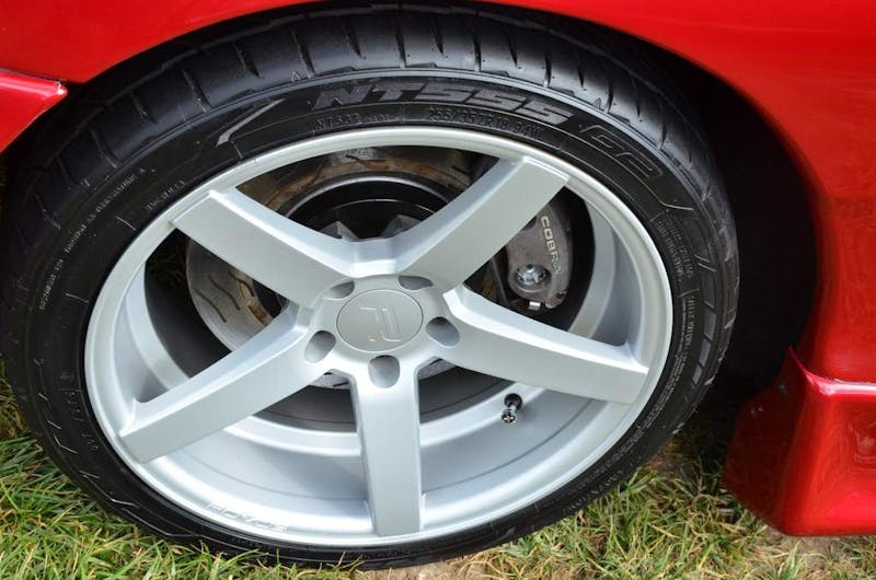 mustangs-invade-maggie-valley-the-44th-annual-mustangshelby-show-0427