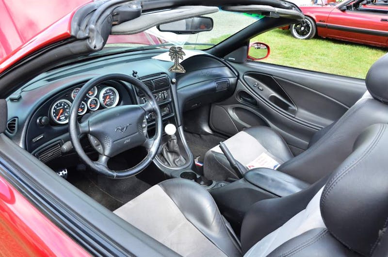 mustangs-invade-maggie-valley-the-44th-annual-mustangshelby-show-0428