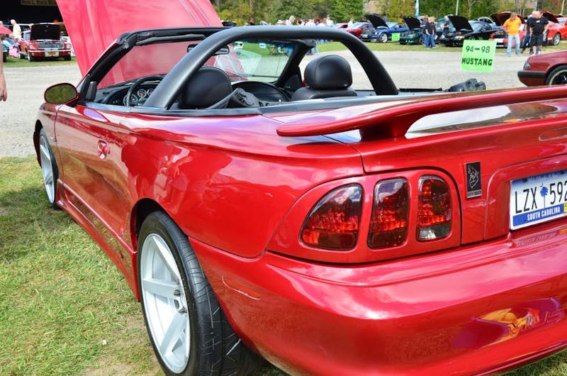 mustangs-invade-maggie-valley-the-44th-annual-mustangshelby-show-0429