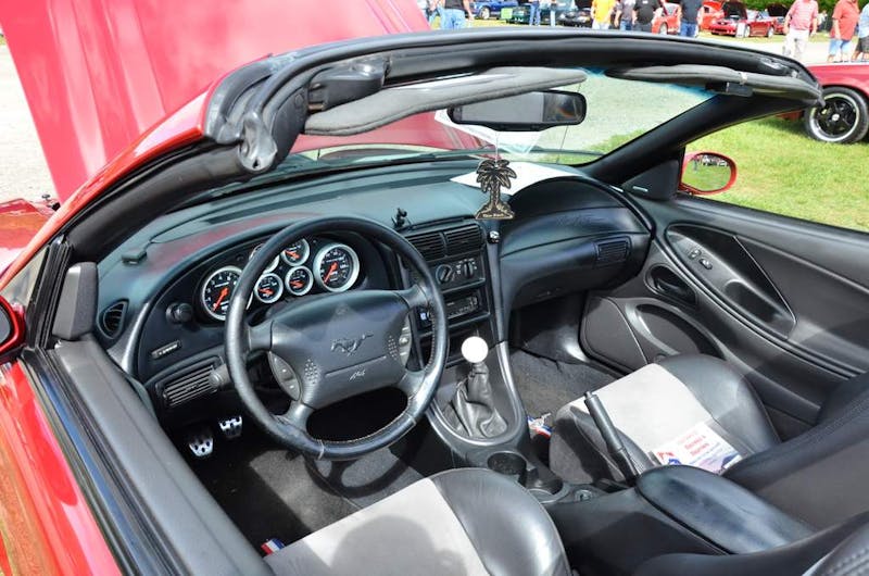 mustangs-invade-maggie-valley-the-44th-annual-mustangshelby-show-0430