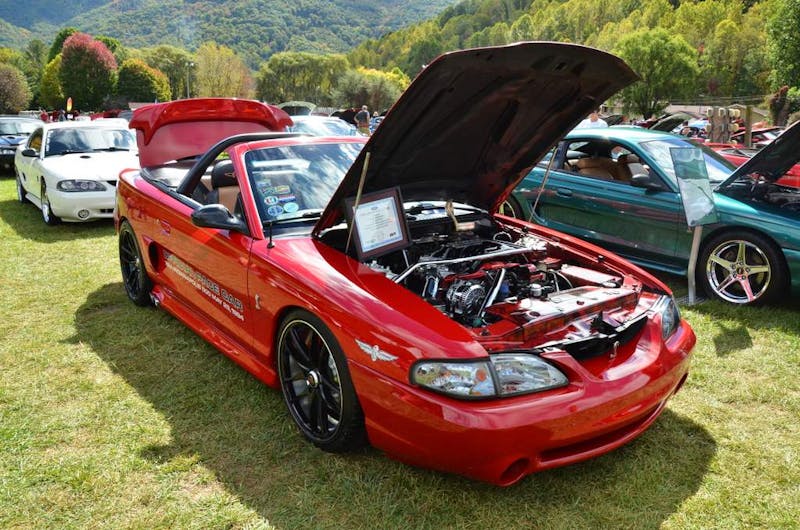 mustangs-invade-maggie-valley-the-44th-annual-mustangshelby-show-0432
