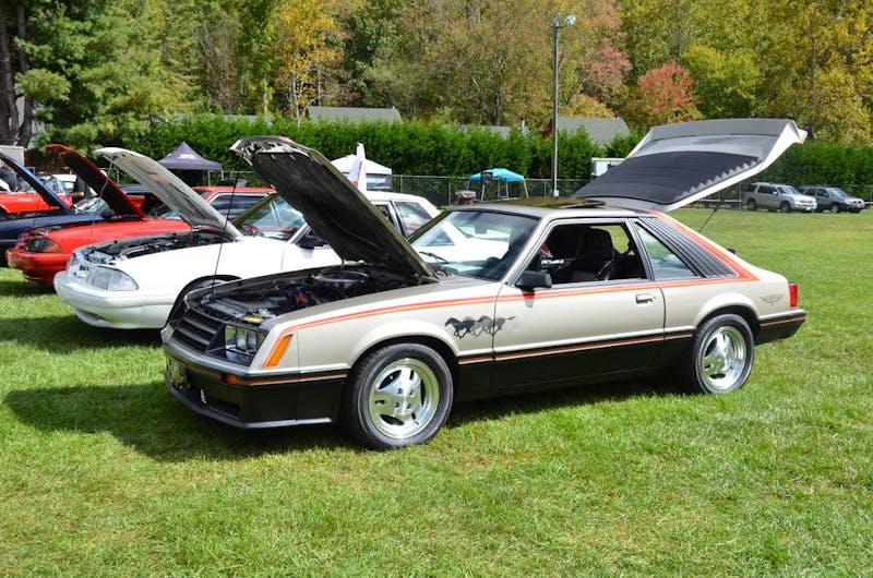 mustangs-invade-maggie-valley-the-44th-annual-mustangshelby-show-0433