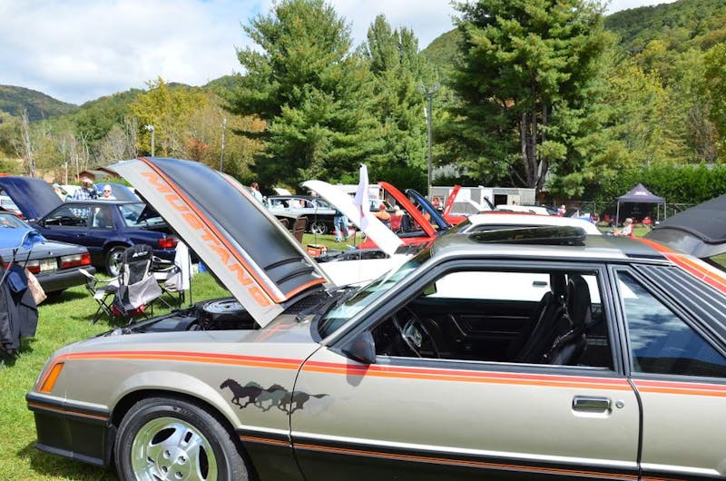mustangs-invade-maggie-valley-the-44th-annual-mustangshelby-show-0434