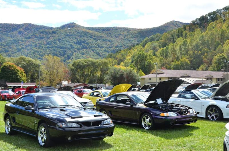 mustangs-invade-maggie-valley-the-44th-annual-mustangshelby-show-0436