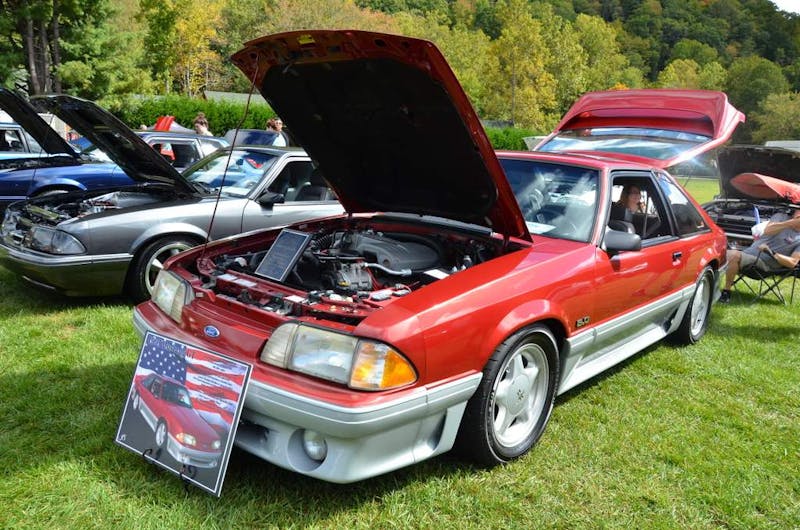 mustangs-invade-maggie-valley-the-44th-annual-mustangshelby-show-0437
