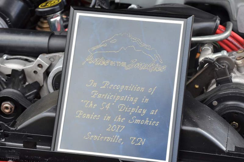 mustangs-invade-maggie-valley-the-44th-annual-mustangshelby-show-0438