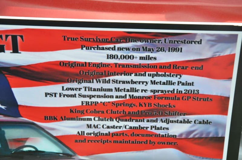 mustangs-invade-maggie-valley-the-44th-annual-mustangshelby-show-0439