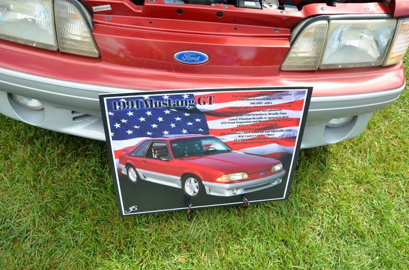 mustangs-invade-maggie-valley-the-44th-annual-mustangshelby-show-0440