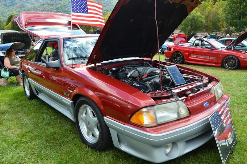mustangs-invade-maggie-valley-the-44th-annual-mustangshelby-show-0441