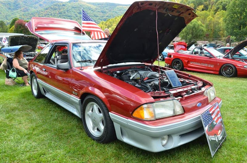 mustangs-invade-maggie-valley-the-44th-annual-mustangshelby-show-0442