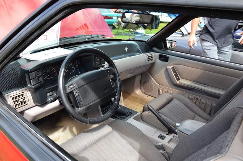 mustangs-invade-maggie-valley-the-44th-annual-mustangshelby-show-0444