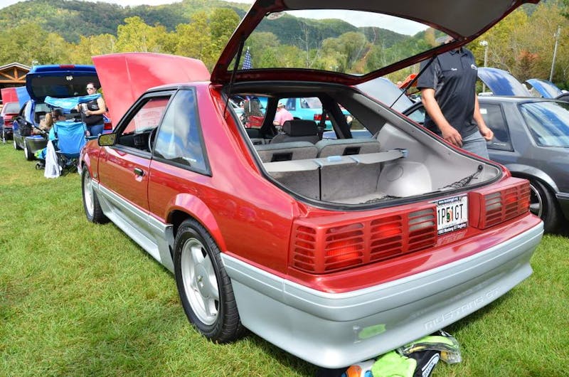 mustangs-invade-maggie-valley-the-44th-annual-mustangshelby-show-0445