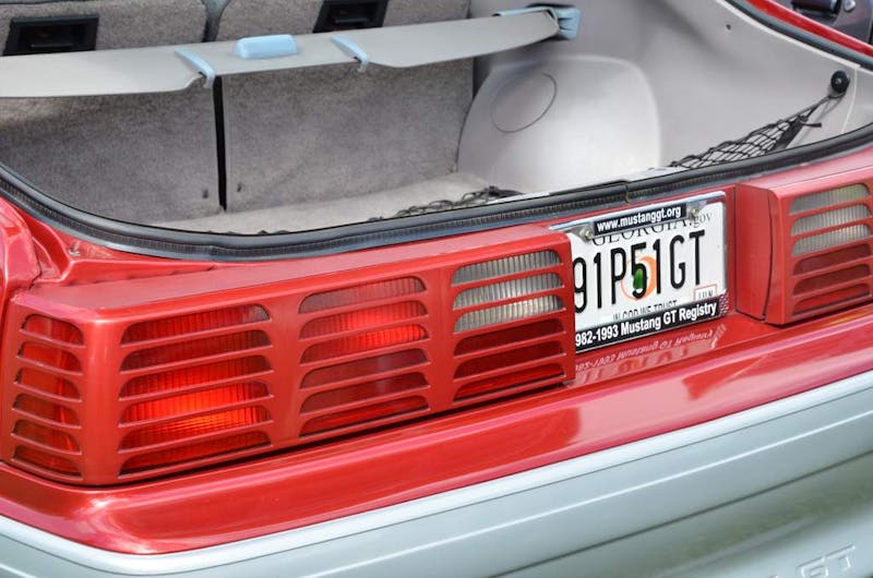 mustangs-invade-maggie-valley-the-44th-annual-mustangshelby-show-0446