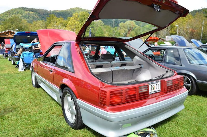 mustangs-invade-maggie-valley-the-44th-annual-mustangshelby-show-0447