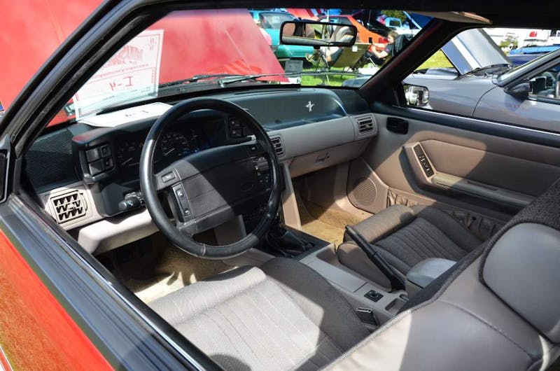 mustangs-invade-maggie-valley-the-44th-annual-mustangshelby-show-0448