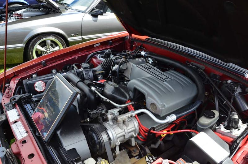 mustangs-invade-maggie-valley-the-44th-annual-mustangshelby-show-0449