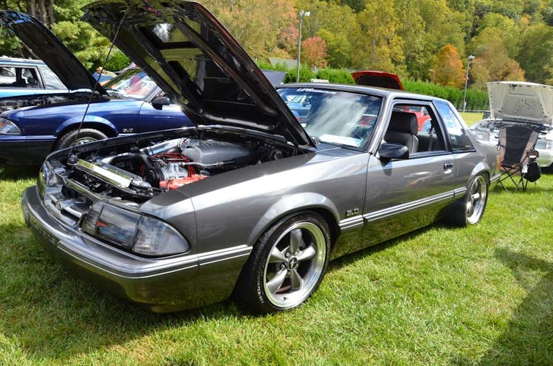 mustangs-invade-maggie-valley-the-44th-annual-mustangshelby-show-0450