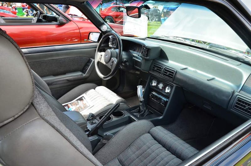 mustangs-invade-maggie-valley-the-44th-annual-mustangshelby-show-0453