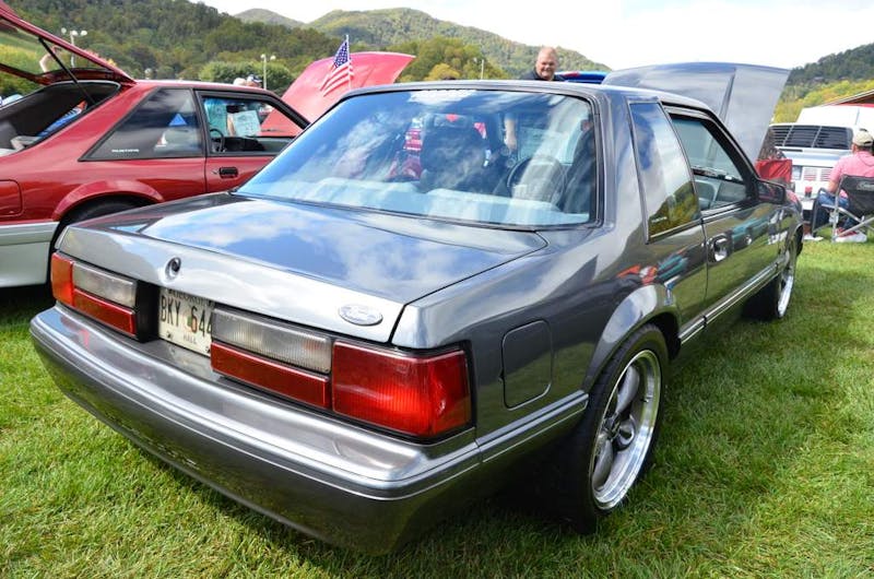 mustangs-invade-maggie-valley-the-44th-annual-mustangshelby-show-0454