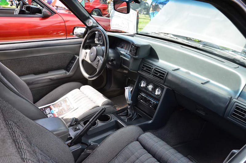 mustangs-invade-maggie-valley-the-44th-annual-mustangshelby-show-0455