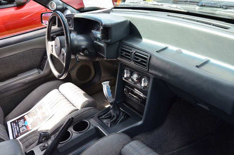 mustangs-invade-maggie-valley-the-44th-annual-mustangshelby-show-0456