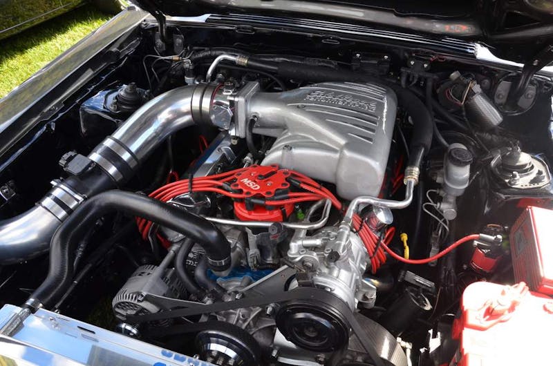 mustangs-invade-maggie-valley-the-44th-annual-mustangshelby-show-0458