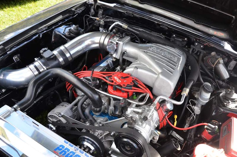 mustangs-invade-maggie-valley-the-44th-annual-mustangshelby-show-0459