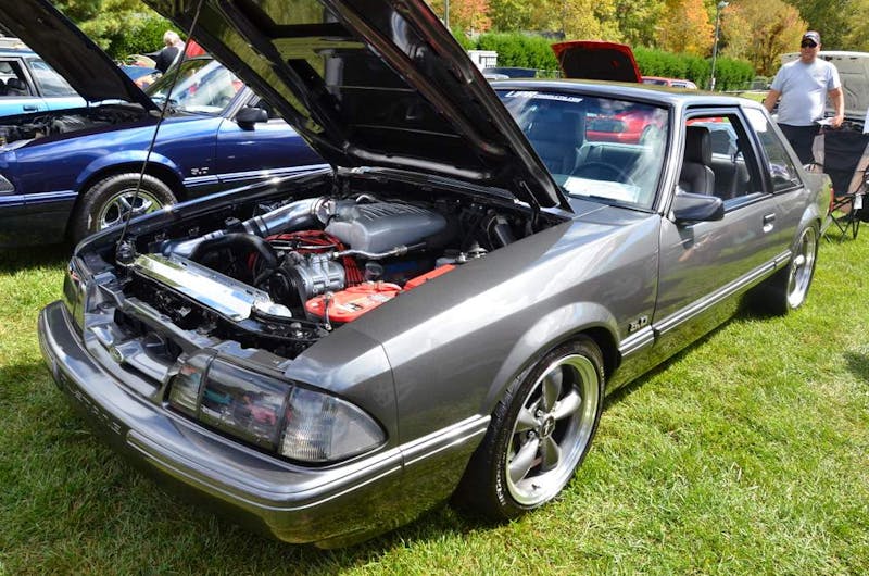 mustangs-invade-maggie-valley-the-44th-annual-mustangshelby-show-0460